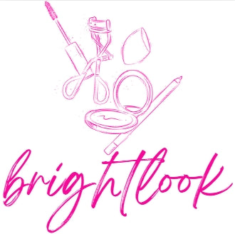 brightlook